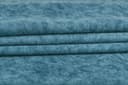 15 Denim