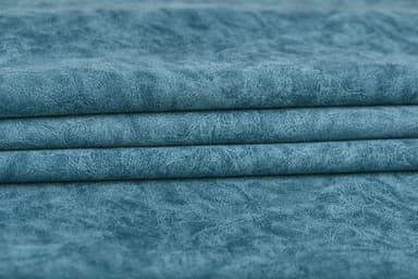 15 Denim