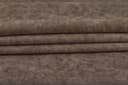 17 Cinnamon Brown