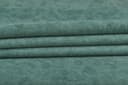 19 Grey Turquoise