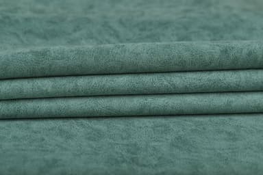 19 Grey Turquoise