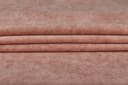 29 Pink