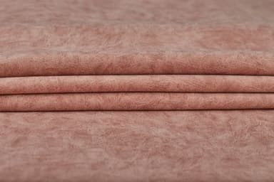 29 Pink