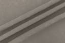 03 Dune
