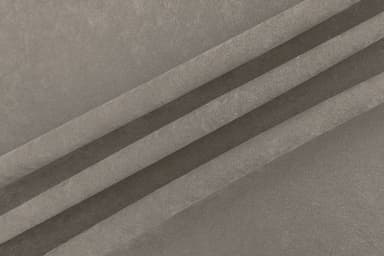 03 Dune