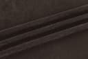 05 Chocolate