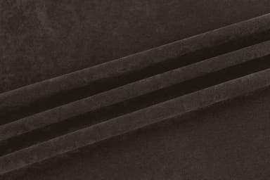 05 Chocolate