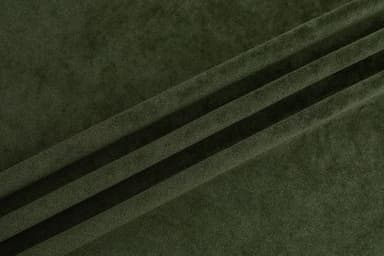 07 Forest