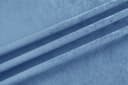 08 Blue
