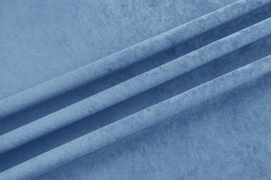 08 Blue