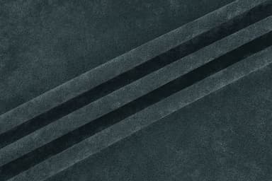 13 Steel