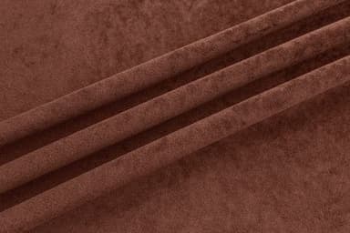 14 Terracota