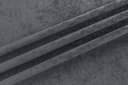 16 Grey