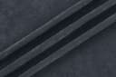 17 Graphite