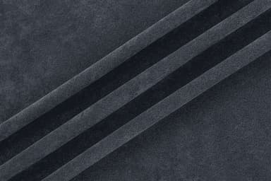 17 Graphite