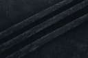 18 Anthracite