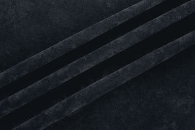 18 Anthracite