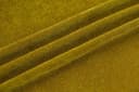 101 Mustard