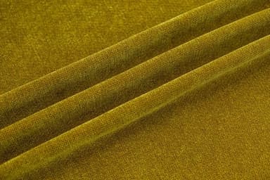 101 Mustard