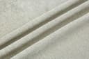 111 Linen