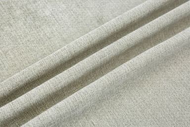 111 Linen