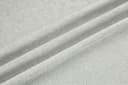 121 Cotton