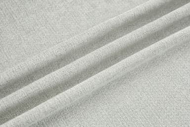 121 Cotton