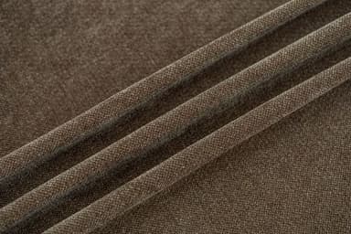 141 Brown