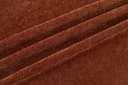 151 Brick