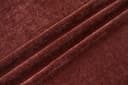181 Bordo