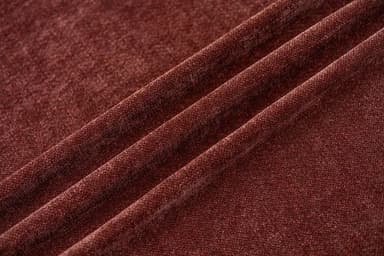 181 Bordo