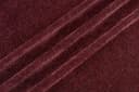 191 Marsala