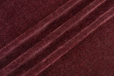 191 Marsala