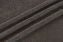31 Umber