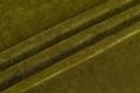 91 Grass