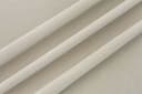 702 Ivory