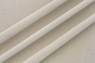 702 Ivory