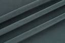 711 Grey