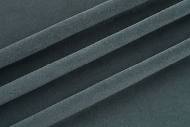 711 Grey