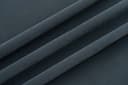 713 Graphite