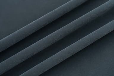 713 Graphite