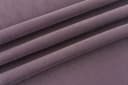721 Lavender