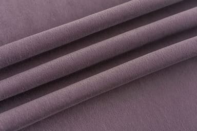 721 Lavender