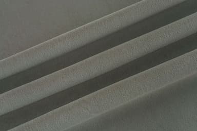 723 Dune