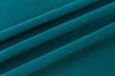 724 Aquamarine