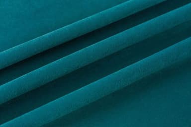 724 Aquamarine