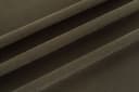 726 Taupe