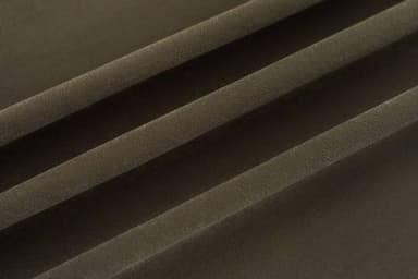 726 Taupe