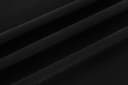727 Black
