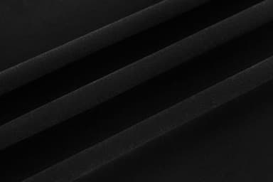 727 Black